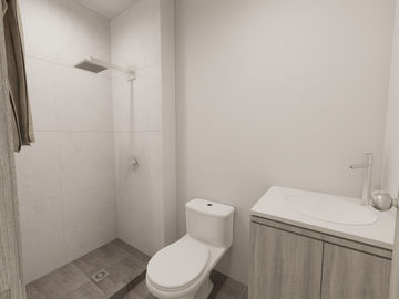 place photo 20