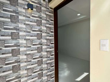place photo 49