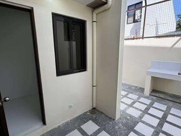 place photo 48