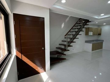 place photo 51