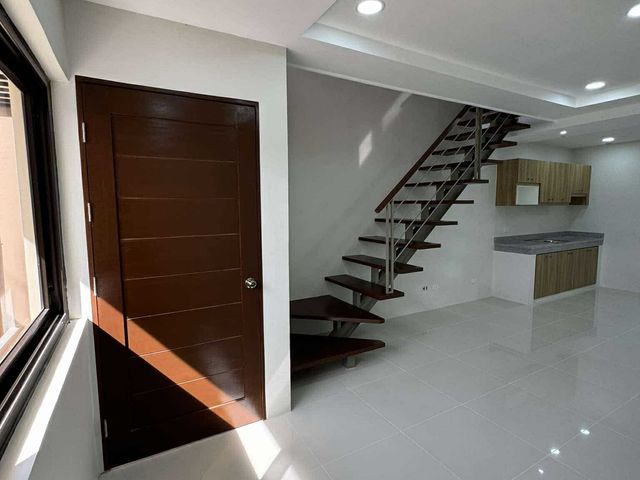 place photo 51