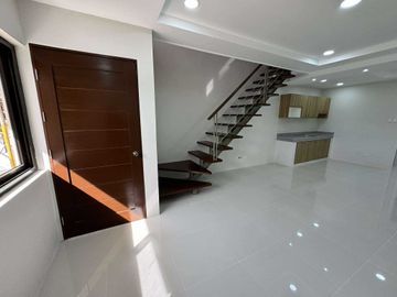 place photo 45