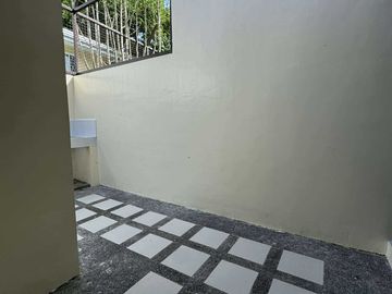 place photo 38