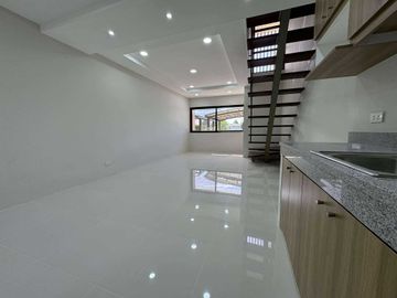 place photo 46