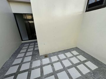 place photo 40