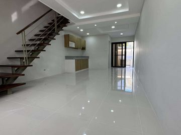 place photo 50