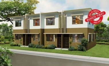 Futura Homes Zamboanga