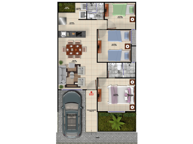 place photo 5