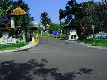 place photo 8