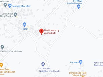 place photo 9