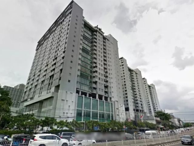 place photo 1