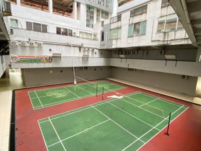 place photo 5