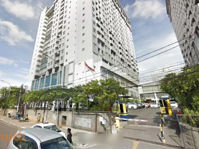 place photo 2