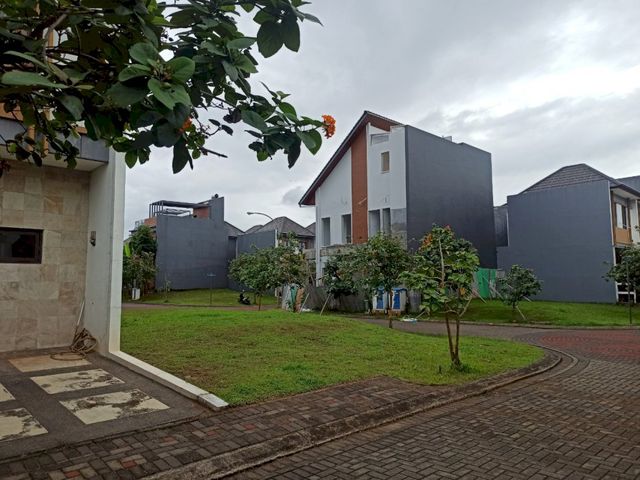 place photo 10