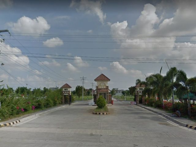 place photo 1