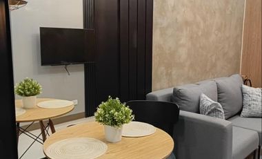 Bloom Residences
