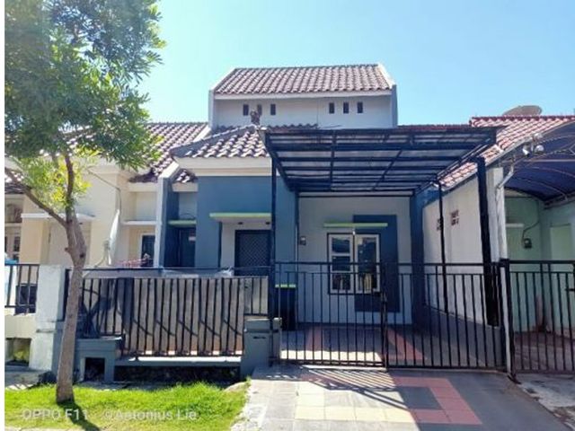 place photo 13