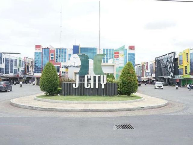 place photo 3
