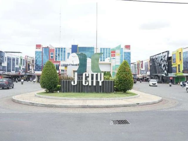 place photo 6