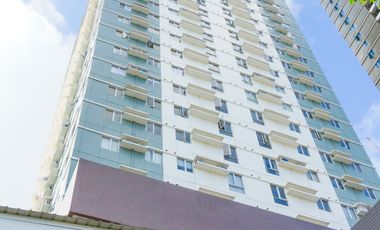 Avida Towers Riala