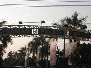 place photo 16
