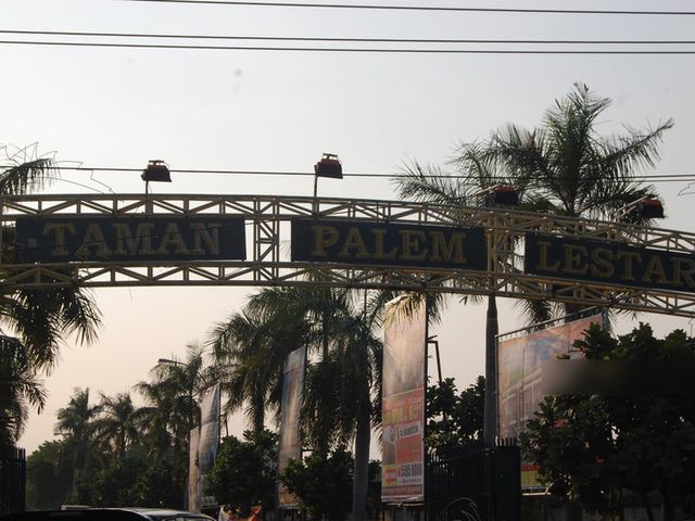 place photo 16