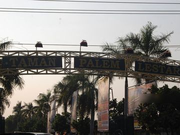 place photo 11