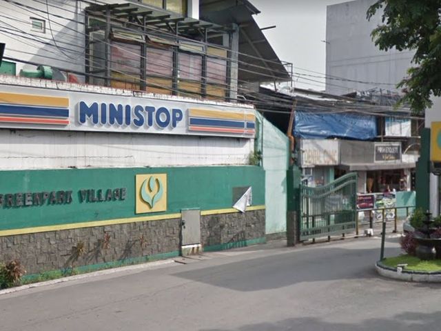 place photo 1