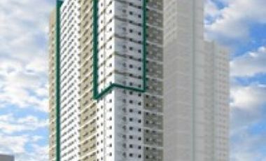Amaia Skies Avenida