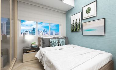 Lush Residences