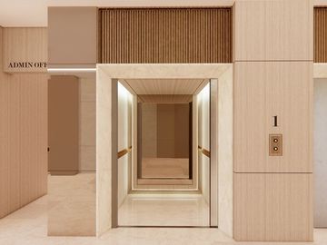 place photo 42