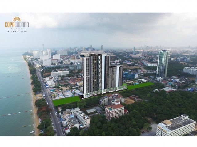 place photo 20
