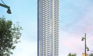 Uptown Arts Residence