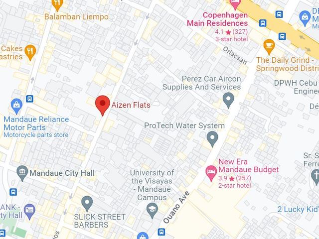 place photo 12
