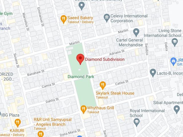 place photo 2
