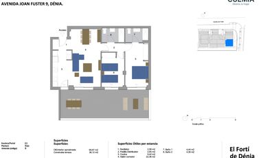 Proyecto Chileno