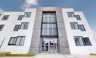 Esmeralda Residencial