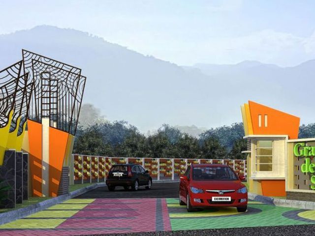place photo 9