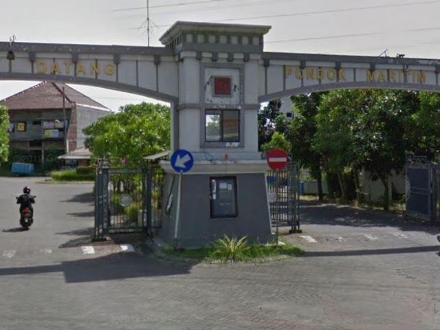 place photo 1