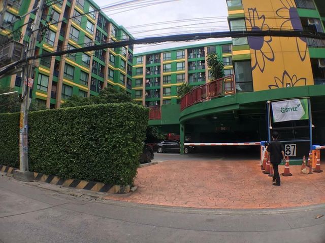 place photo 2