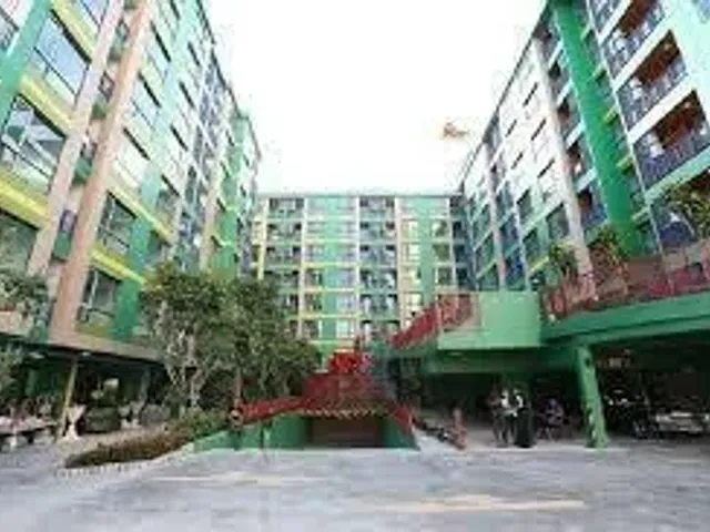 place photo 6