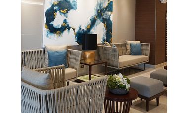 Coast Residences