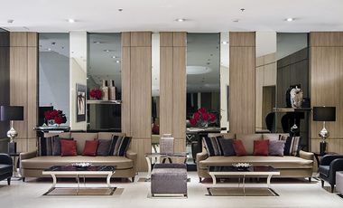 Princeton Residences
