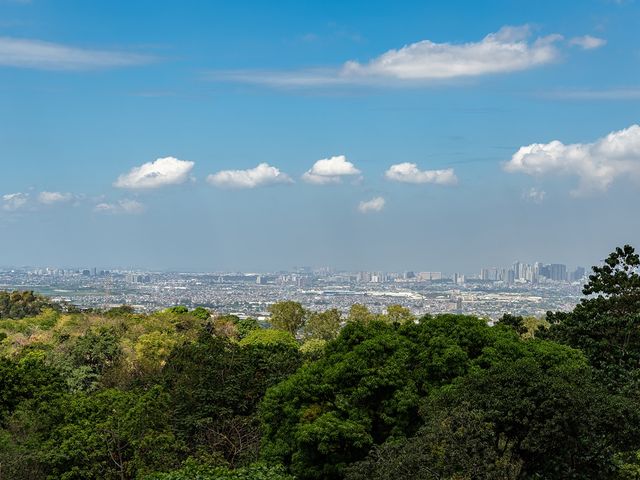 Ahanna Residences