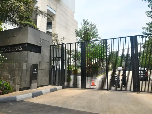 place photo 4
