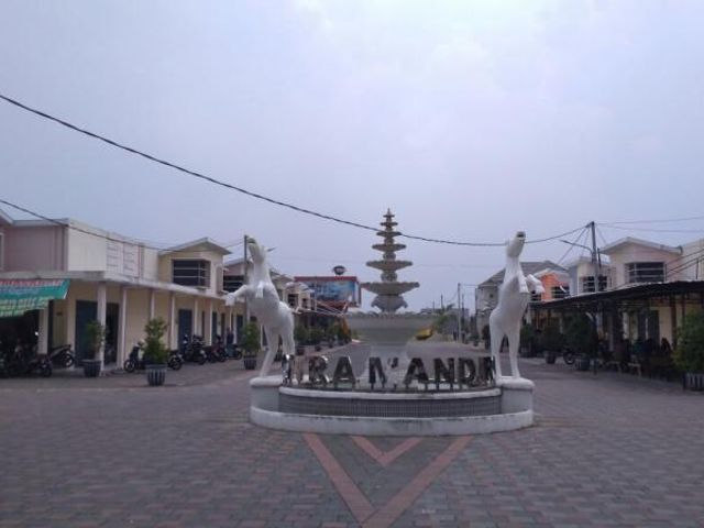 place photo 1