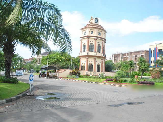 place photo 4