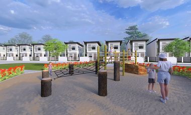 PHirst Park Homes Gen San