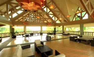 Highlands Pointe