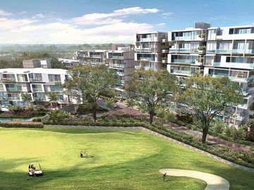 Jawa, PIDIE, Aceh, Indonesia - AC, Lemari pakaian bawaan